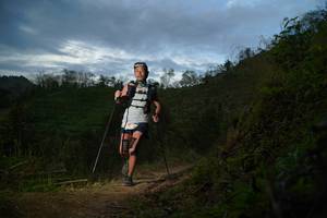 BIB: 
                            <button type="button" onclick="openModal(21800562)" class="btn btn-primary btn-sm float-right btn-popup" data-toggle="modal" data-target=".modal-high-quality">
                        <i class="fas fa-shopping-cart"></i> Add to Cart
                    </button>
                                            <button type="button" onclick="isThisMe(21800562, true)" class="btn btn-success btn-sm float-right btn-popup btn-isme hidden" data-toggle="tooltip" data-placement="bottom" title="นี่คือรูปของคุณใช่ไหม คลิกที่นี่เพื่อเอาเข้าอัลบั้ม">
                        <i class="fas fa-plus"></i> Add to album
                    </button>
                    <button type="button" onclick="isThisMe(21800562, false)" class="btn btn-warning btn-sm float-right btn-popup btn-isnotme hidden">
                        <i class="fas fa-ban"></i> Remove from album
                    </button>